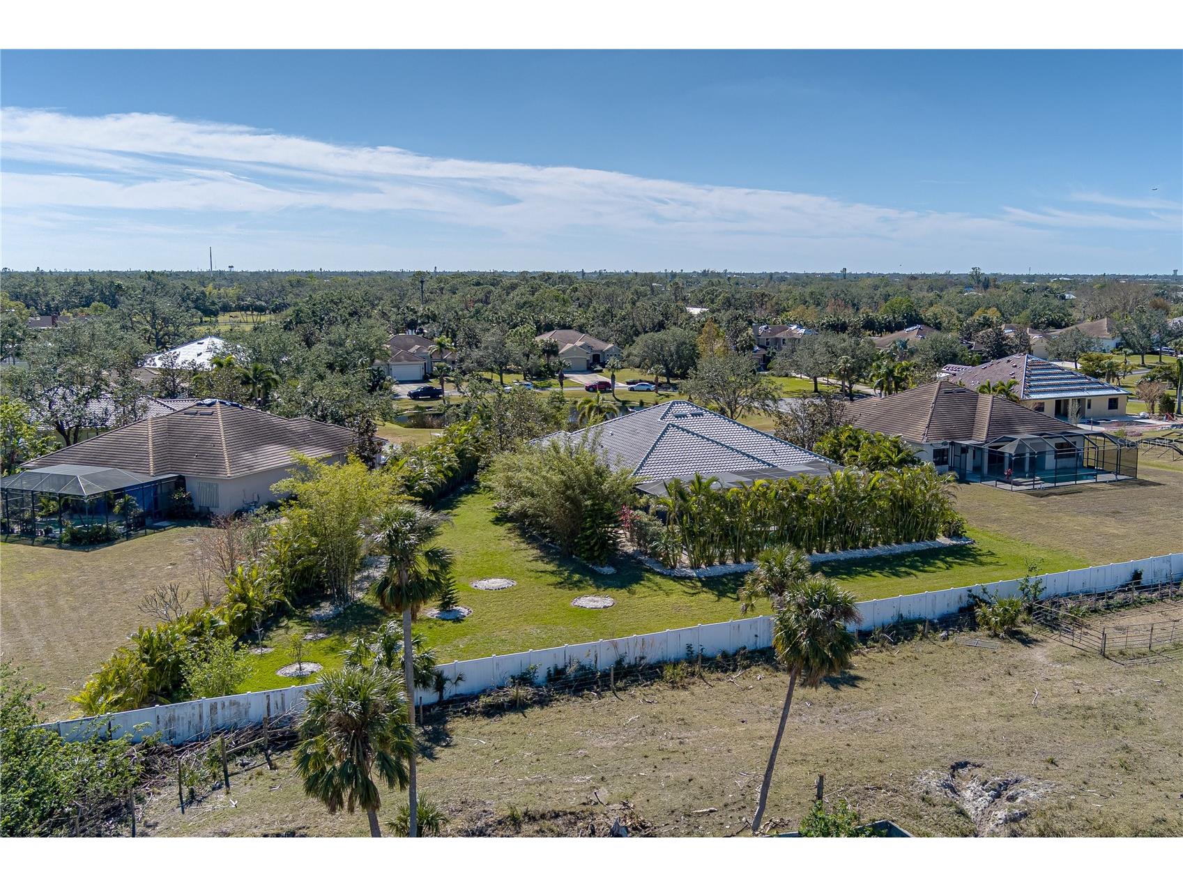 1929 24th Street Circle W Palmetto FL 34221 A4675968 image70