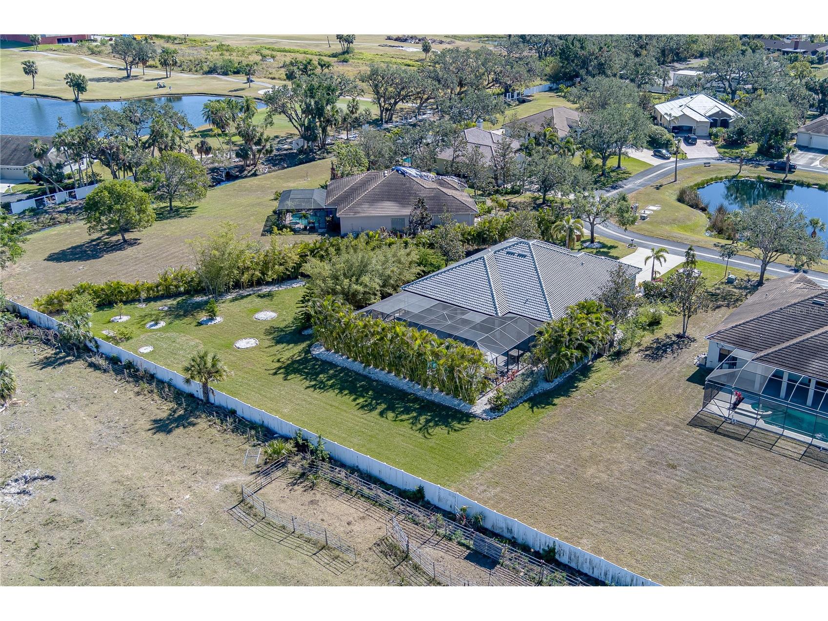 1929 24th Street Circle W Palmetto FL 34221 A4675968 image71