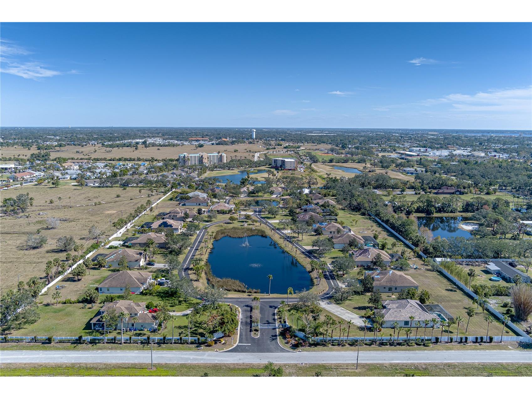 1929 24th Street Circle W Palmetto FL 34221 A4675968 image72