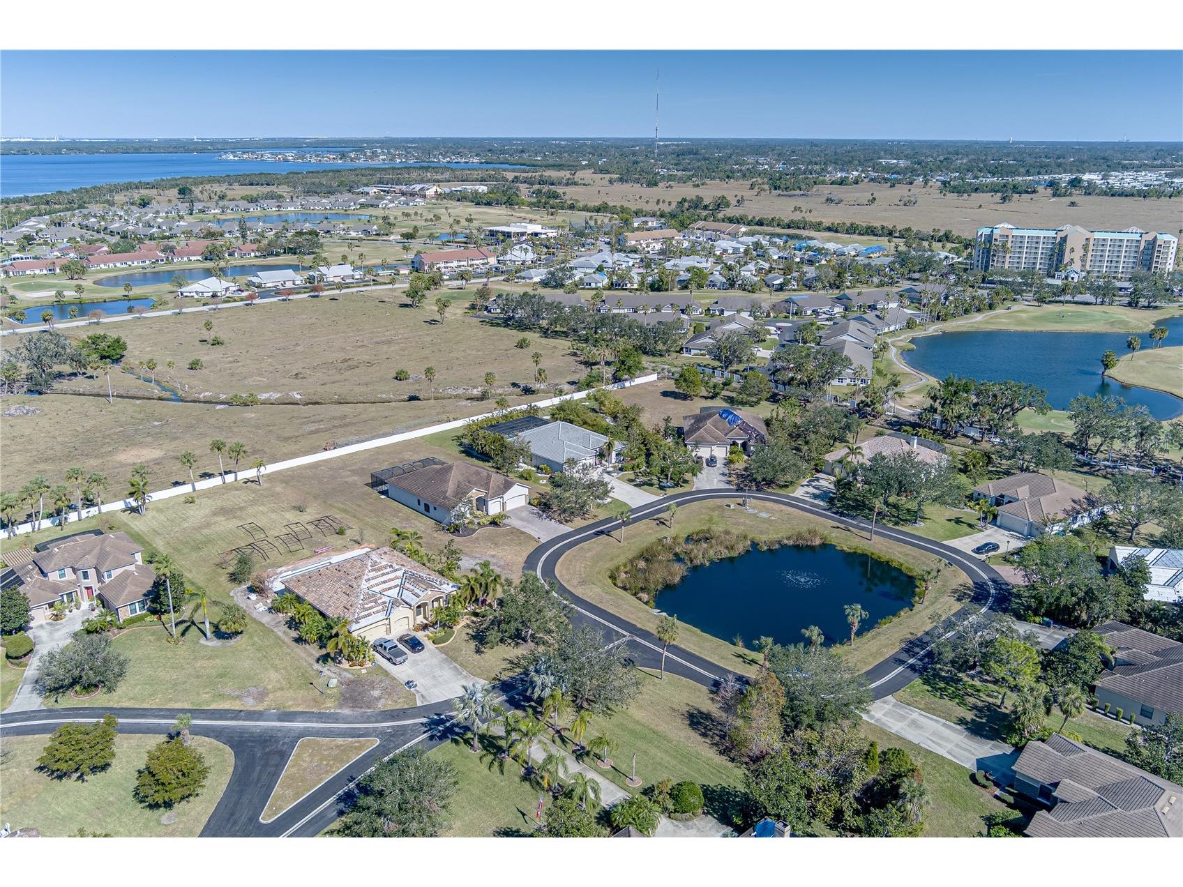 1929 24th Street Circle W Palmetto FL 34221 A4675968 image73