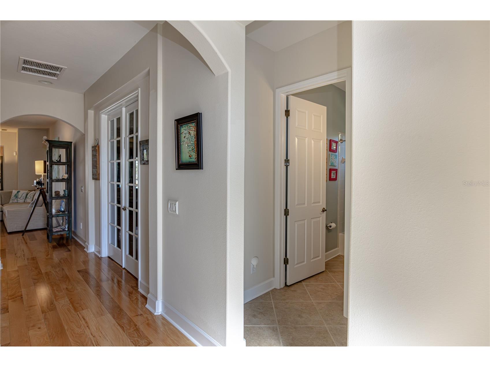 1929 24th Street Circle W Palmetto FL 34221 A4675968 image9