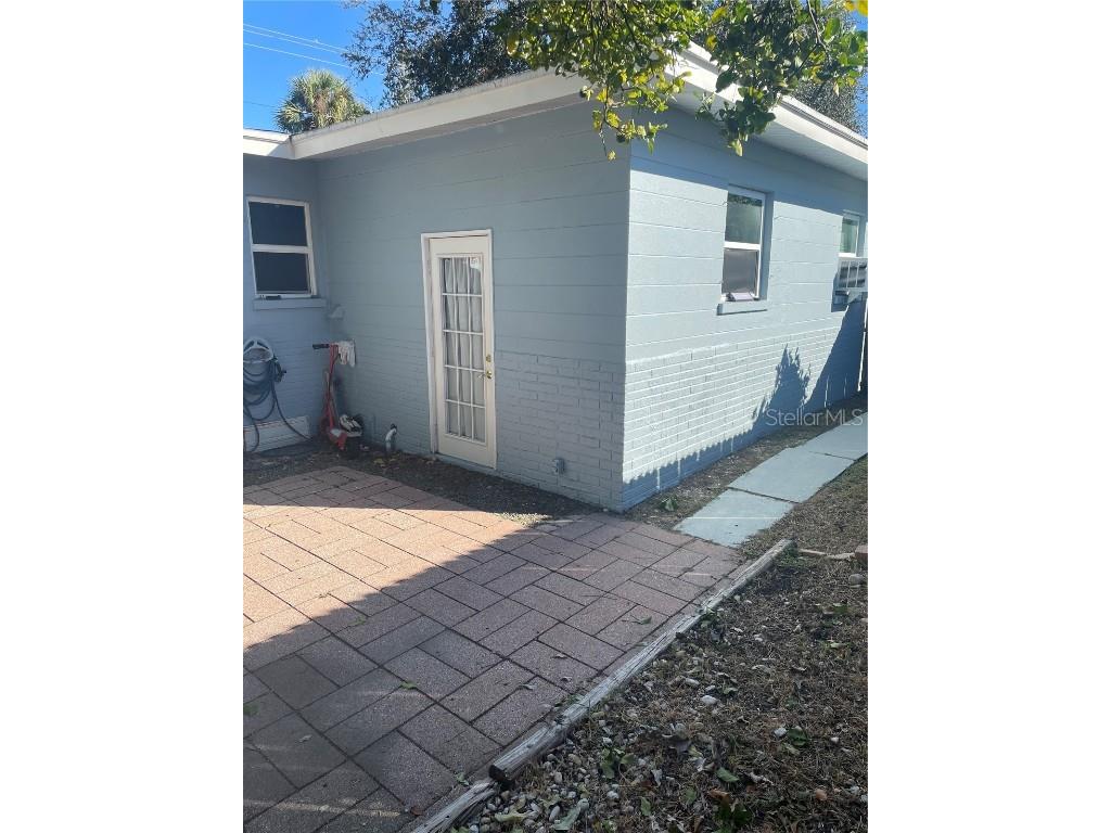 1929 3rd Avenue E Bradenton FL 34208 A4672699 image11