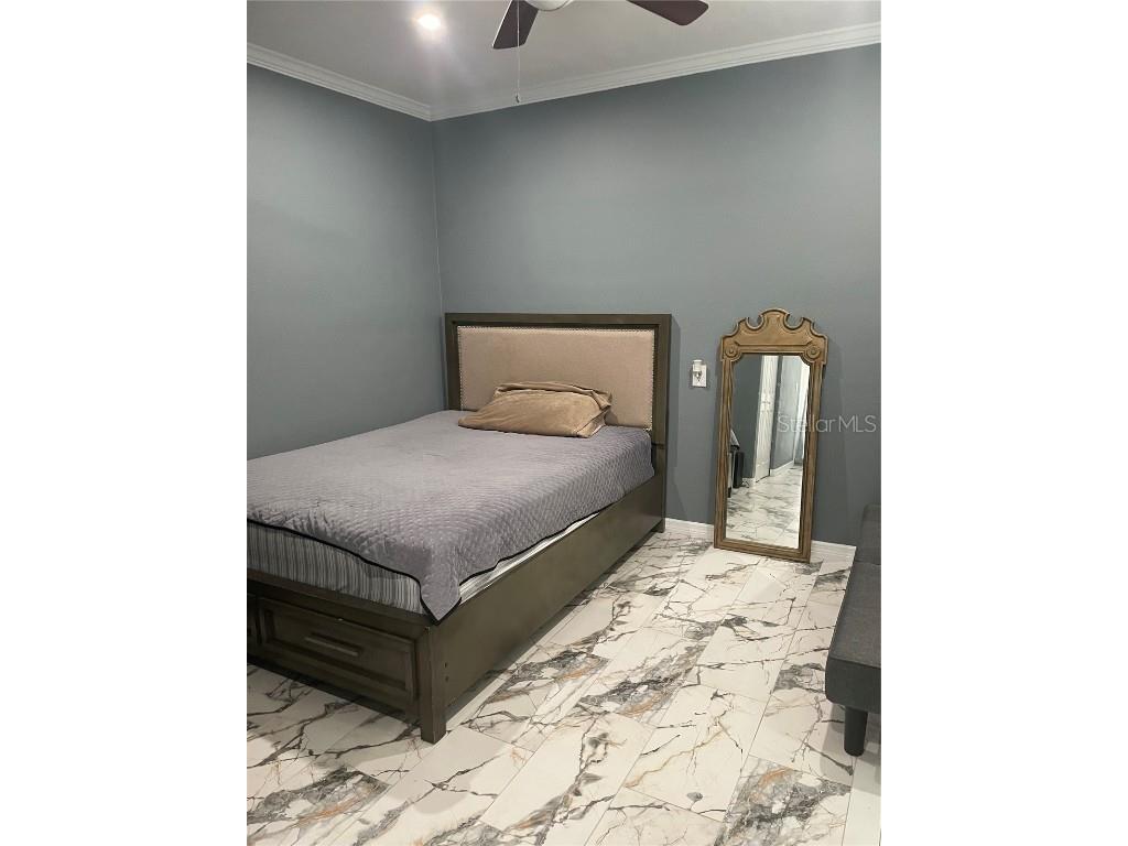 1929 3rd Avenue E Bradenton FL 34208 A4672699 image12