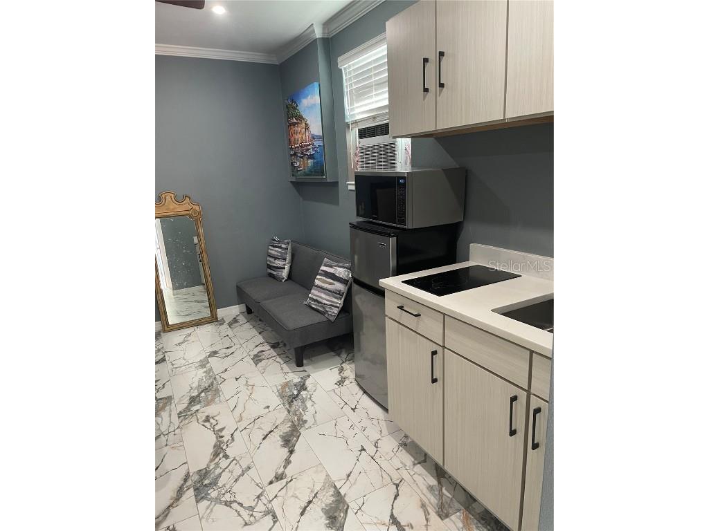 1929 3rd Avenue E Bradenton FL 34208 A4672699 image13