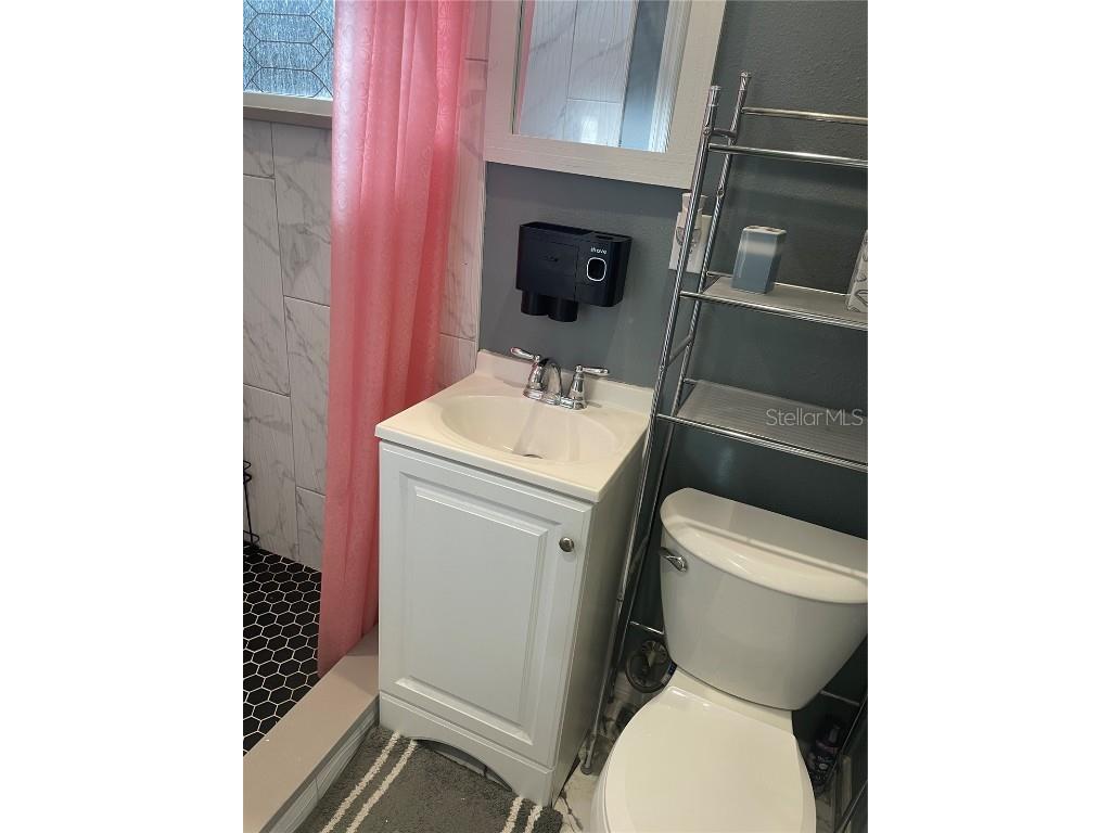 1929 3rd Avenue E Bradenton FL 34208 A4672699 image14