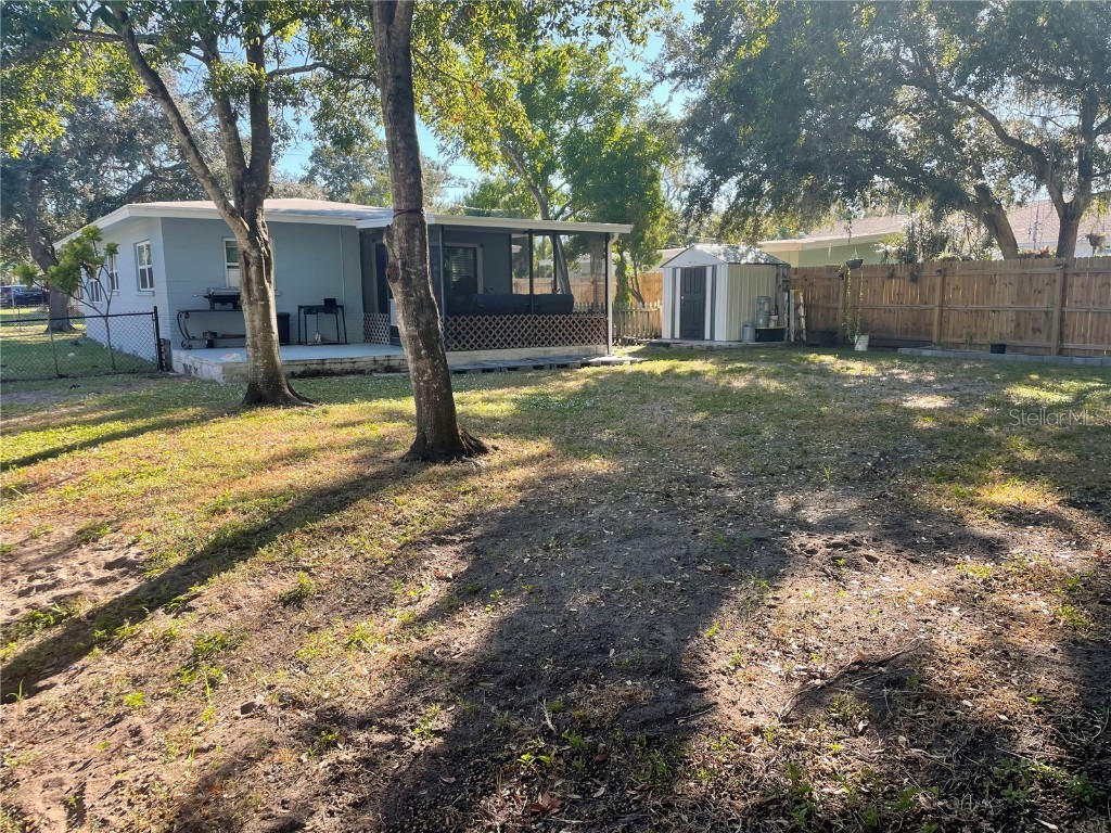 1929 3rd Avenue E Bradenton FL 34208 A4672699 image16