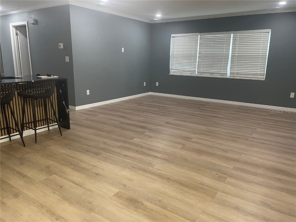 1929 3rd Avenue E Bradenton FL 34208 A4672699 image3