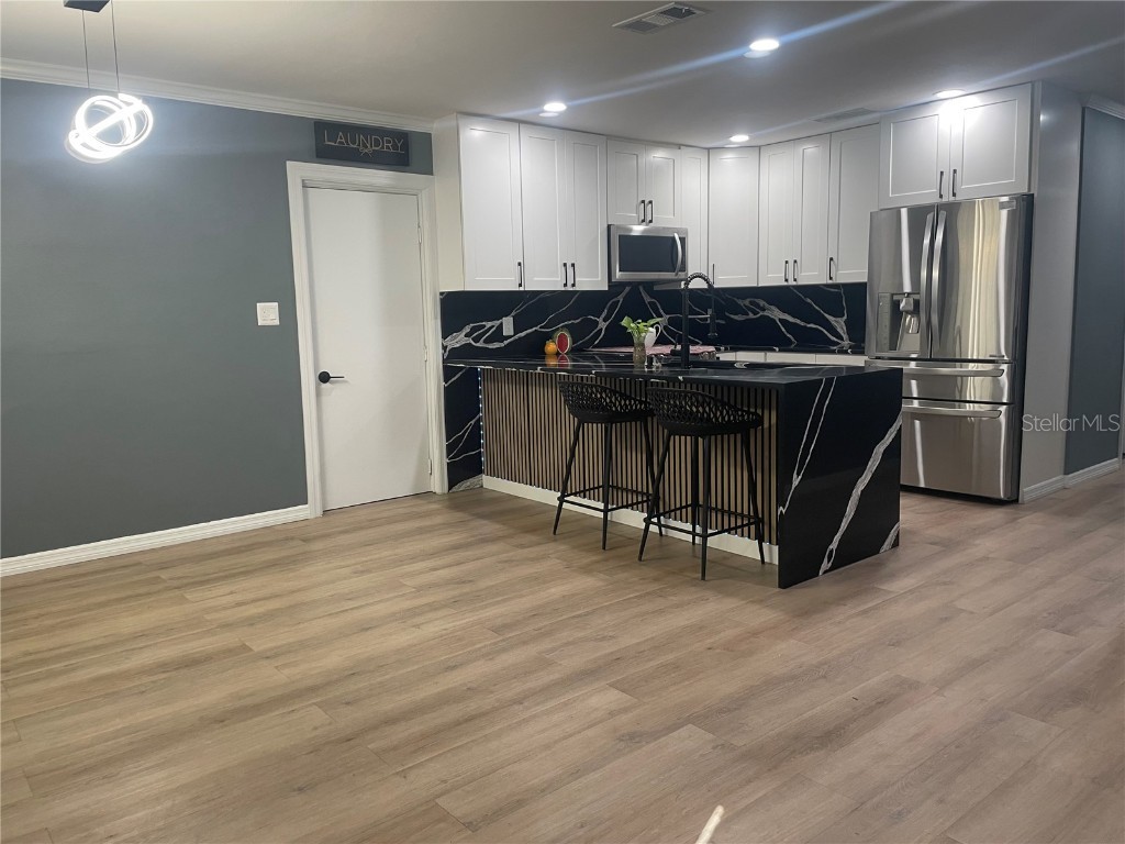 1929 3rd Avenue E Bradenton FL 34208 A4672699 image4