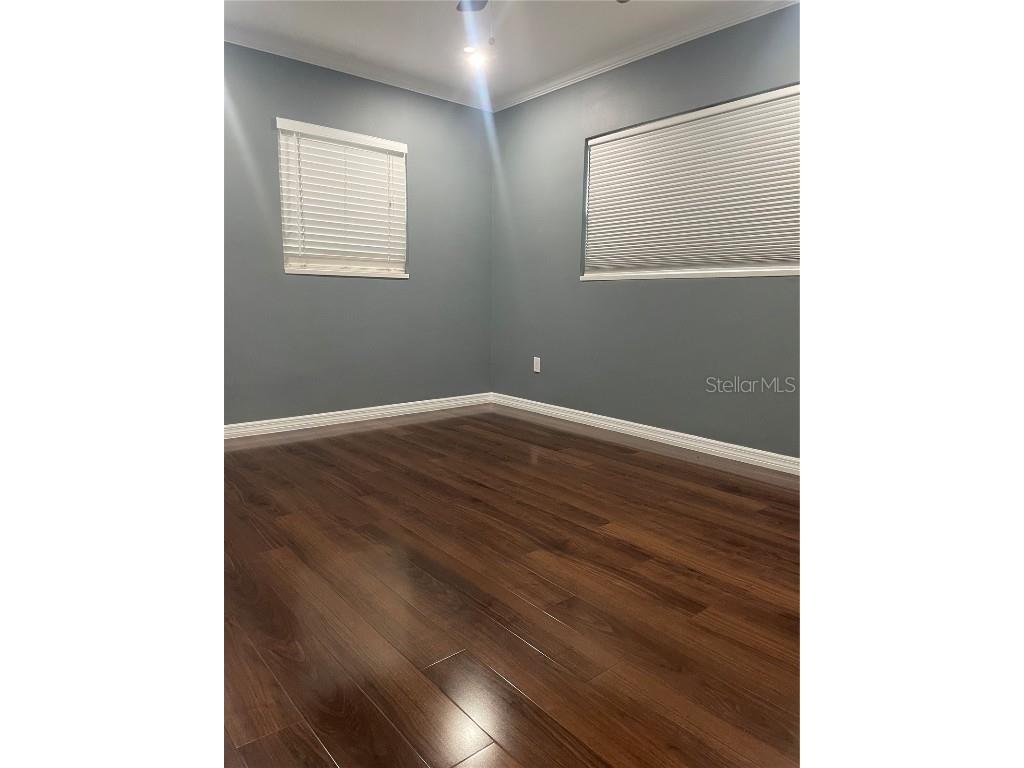 1929 3rd Avenue E Bradenton FL 34208 A4672699 image6