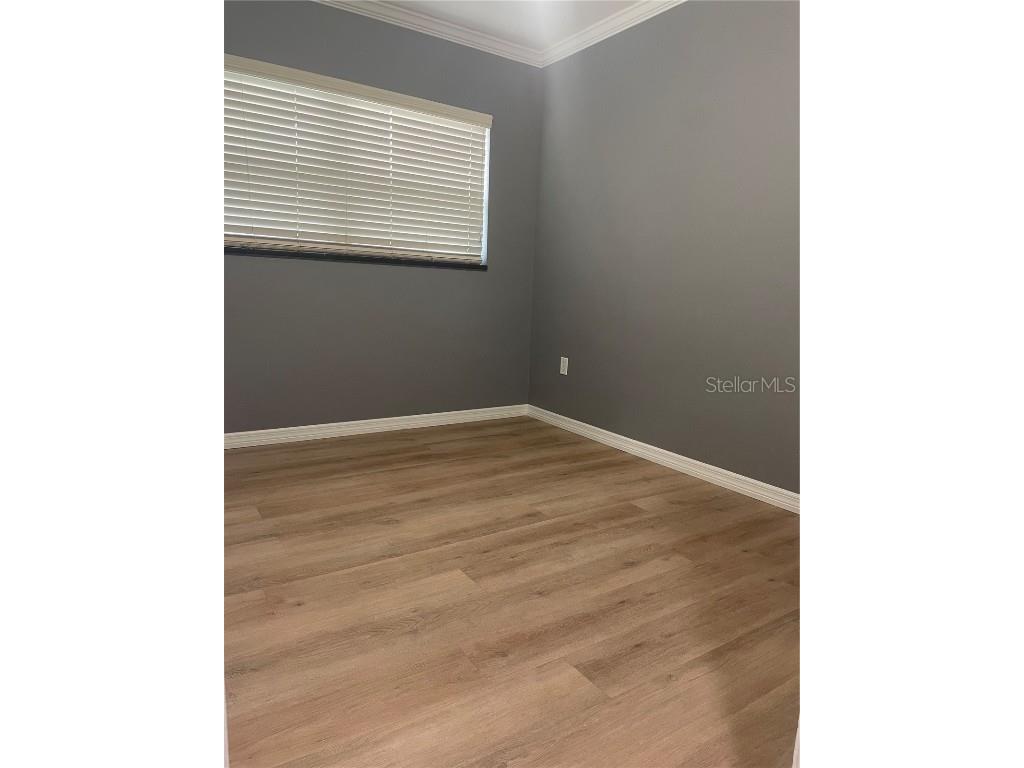 1929 3rd Avenue E Bradenton FL 34208 A4672699 image7