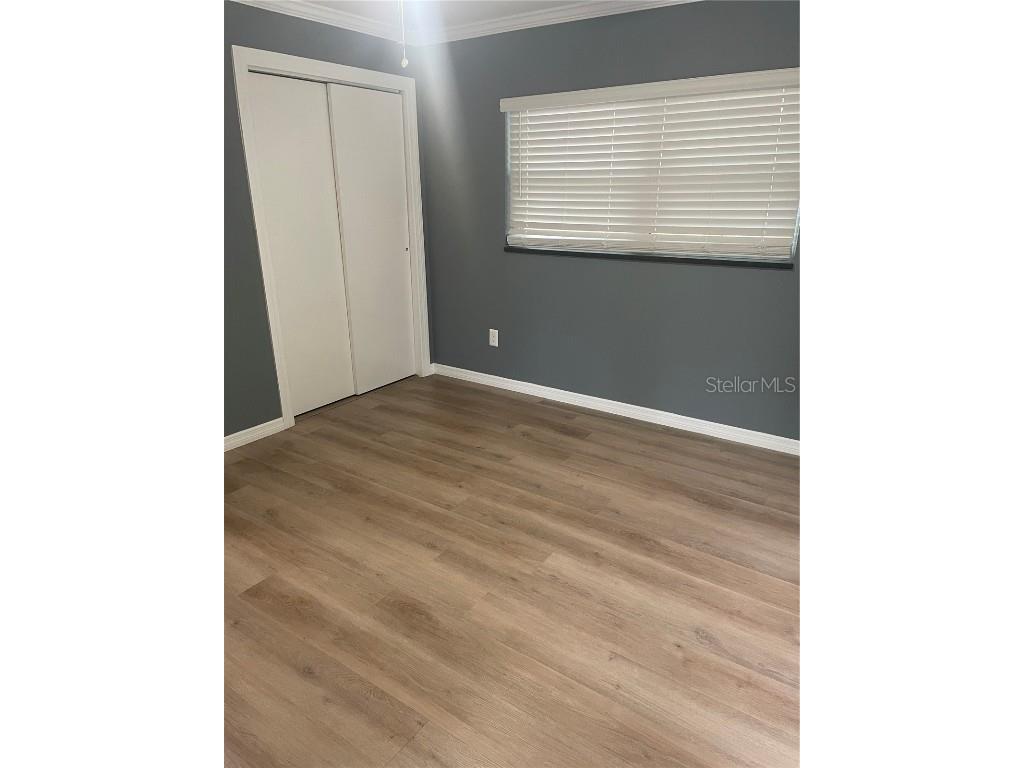 1929 3rd Avenue E Bradenton FL 34208 A4672699 image8