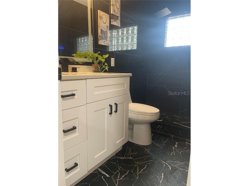 1929 3rd Avenue E Bradenton FL 34208 A4672699 image9