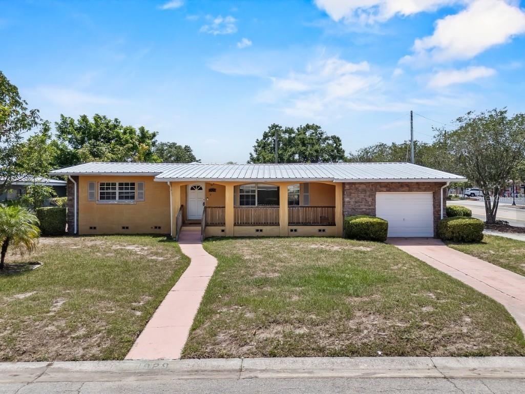 1929 4th Street NE Winter Haven FL 33881 P4934935 image1
