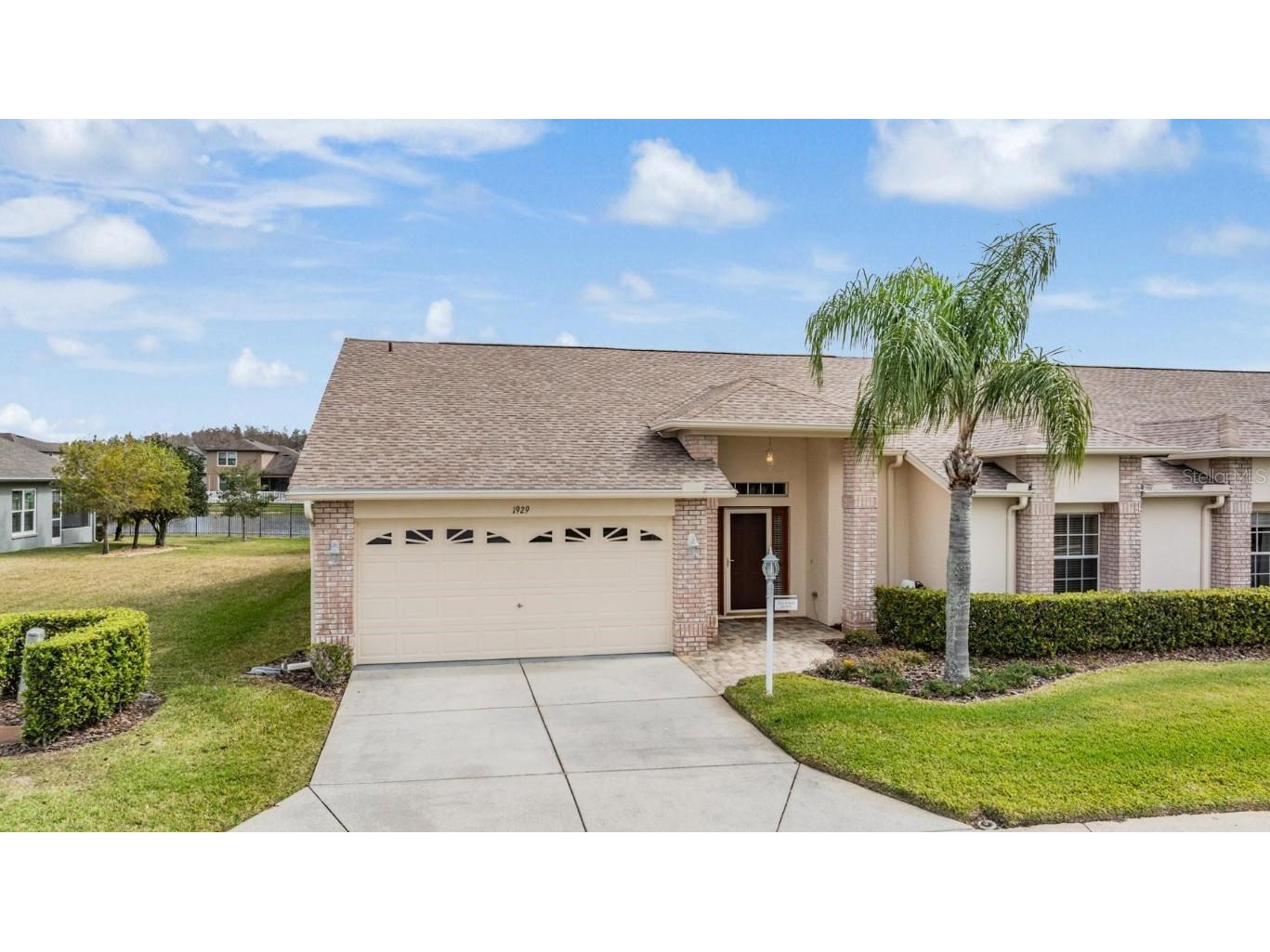 1929 Arbor Knoll Loop Trinity FL 34655 W7863664 image1