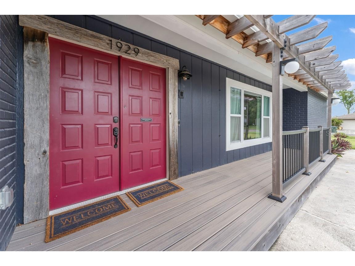 1929 Arvis Circle E Clearwater FL 33764 T3467153 image1