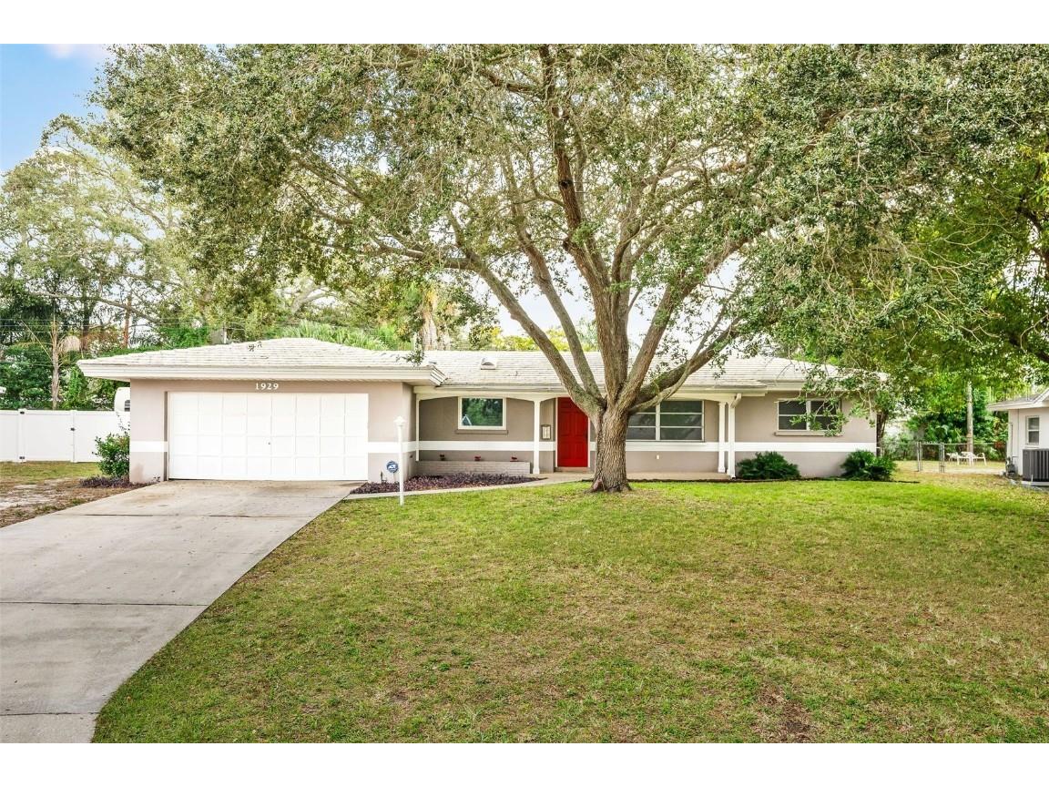 1929 Byram Drive Clearwater FL 33755 U8222648 image1