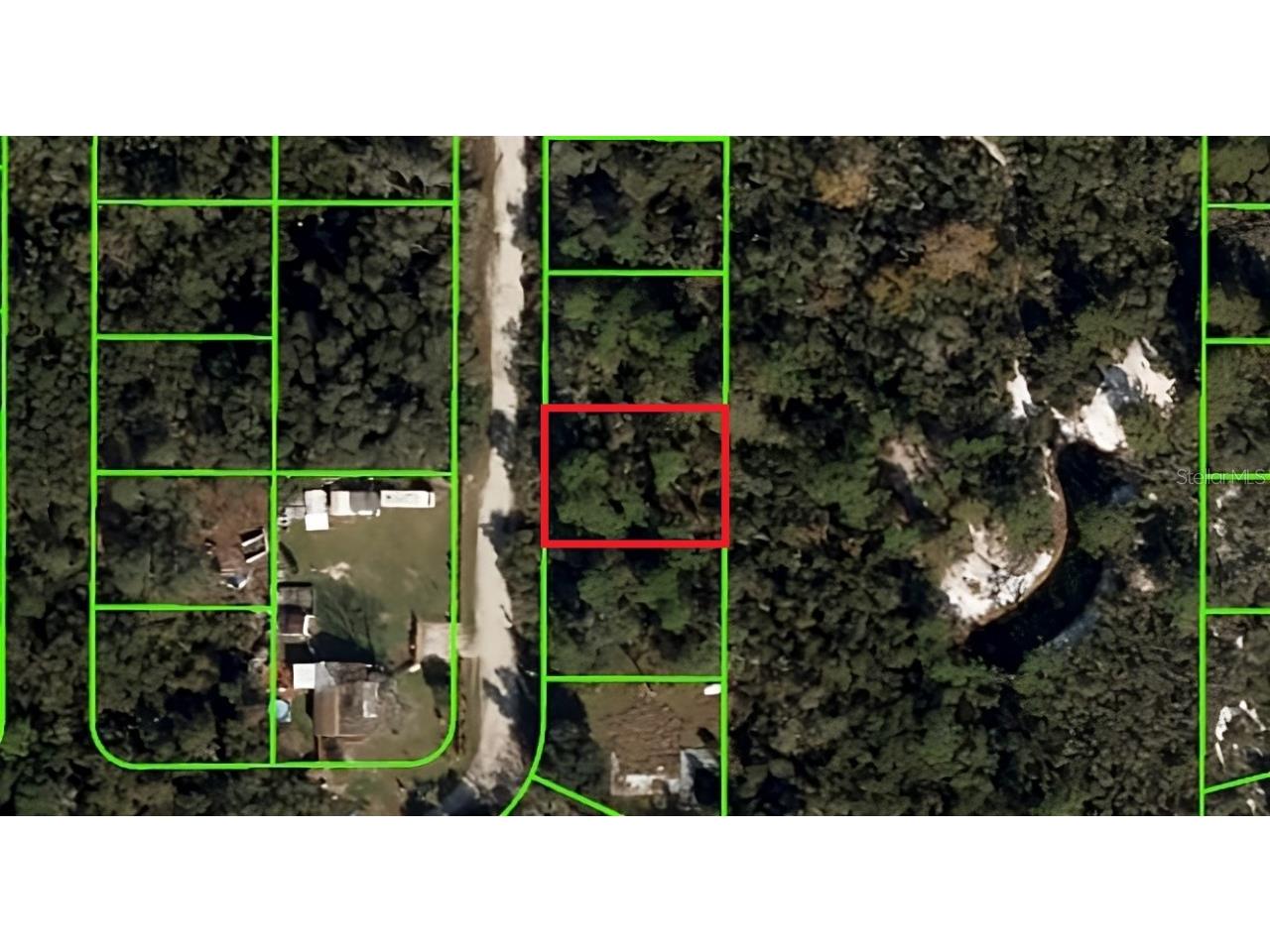 1929 Canary Way Sebring FL 33875 O6108643 image1