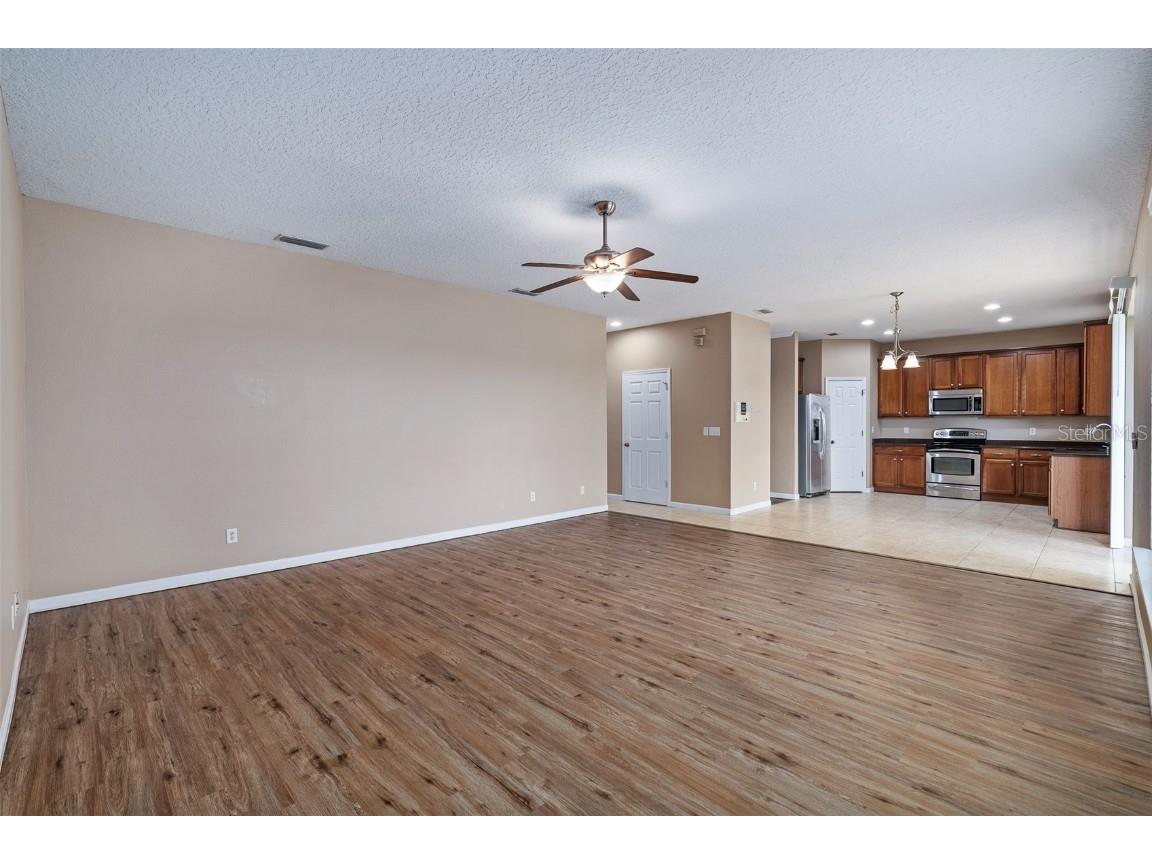 1929 Cove Point Road Port Orange FL 32128 V4942453 image10