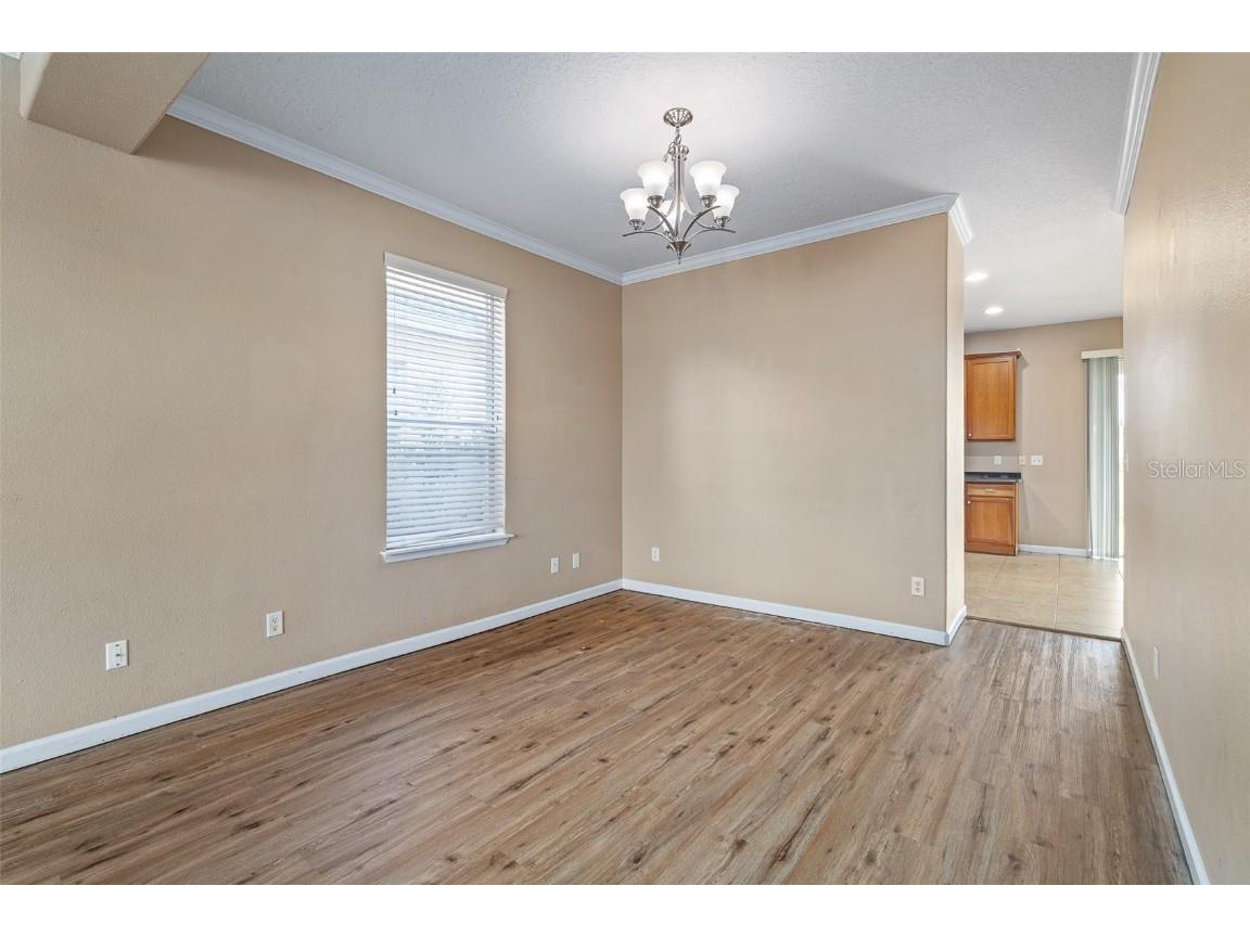 1929 Cove Point Road Port Orange FL 32128 V4942453 image11