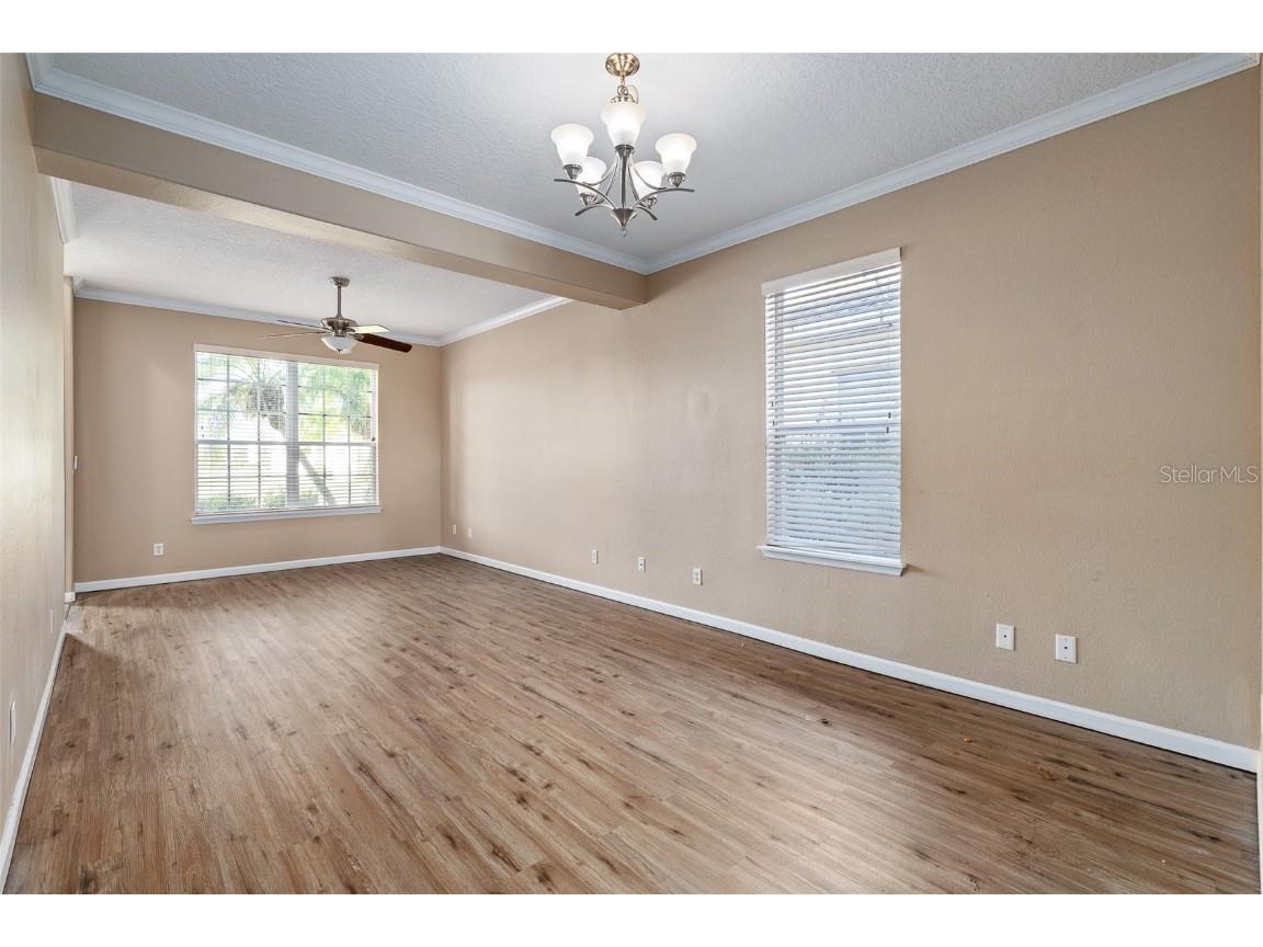 1929 Cove Point Road Port Orange FL 32128 V4942453 image12