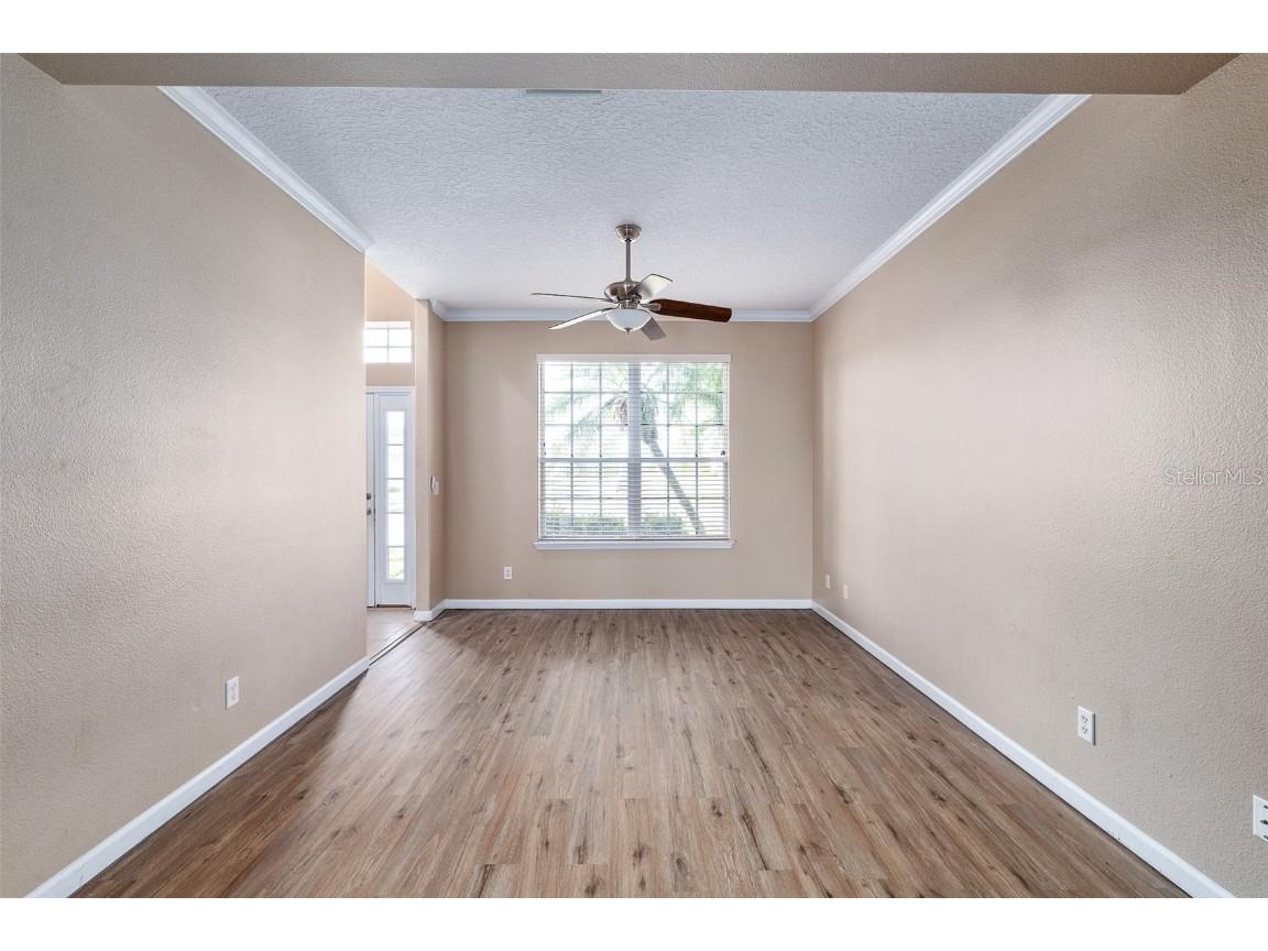 1929 Cove Point Road Port Orange FL 32128 V4942453 image13