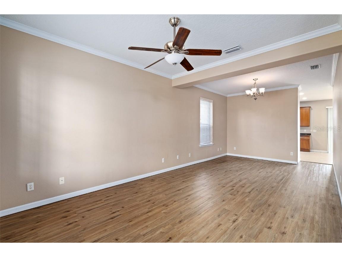 1929 Cove Point Road Port Orange FL 32128 V4942453 image14