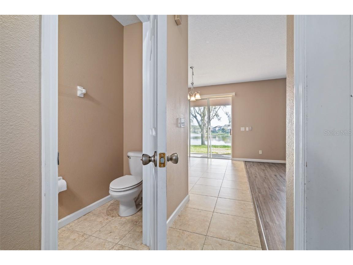 1929 Cove Point Road Port Orange FL 32128 V4942453 image15