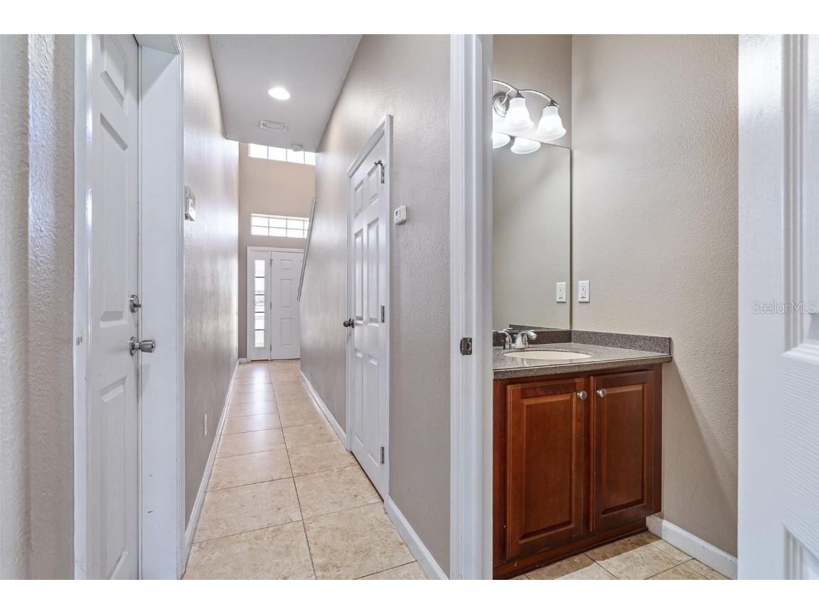 1929 Cove Point Road Port Orange FL 32128 V4942453 image16