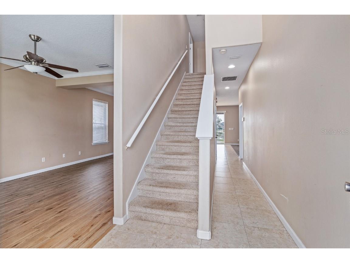 1929 Cove Point Road Port Orange FL 32128 V4942453 image17