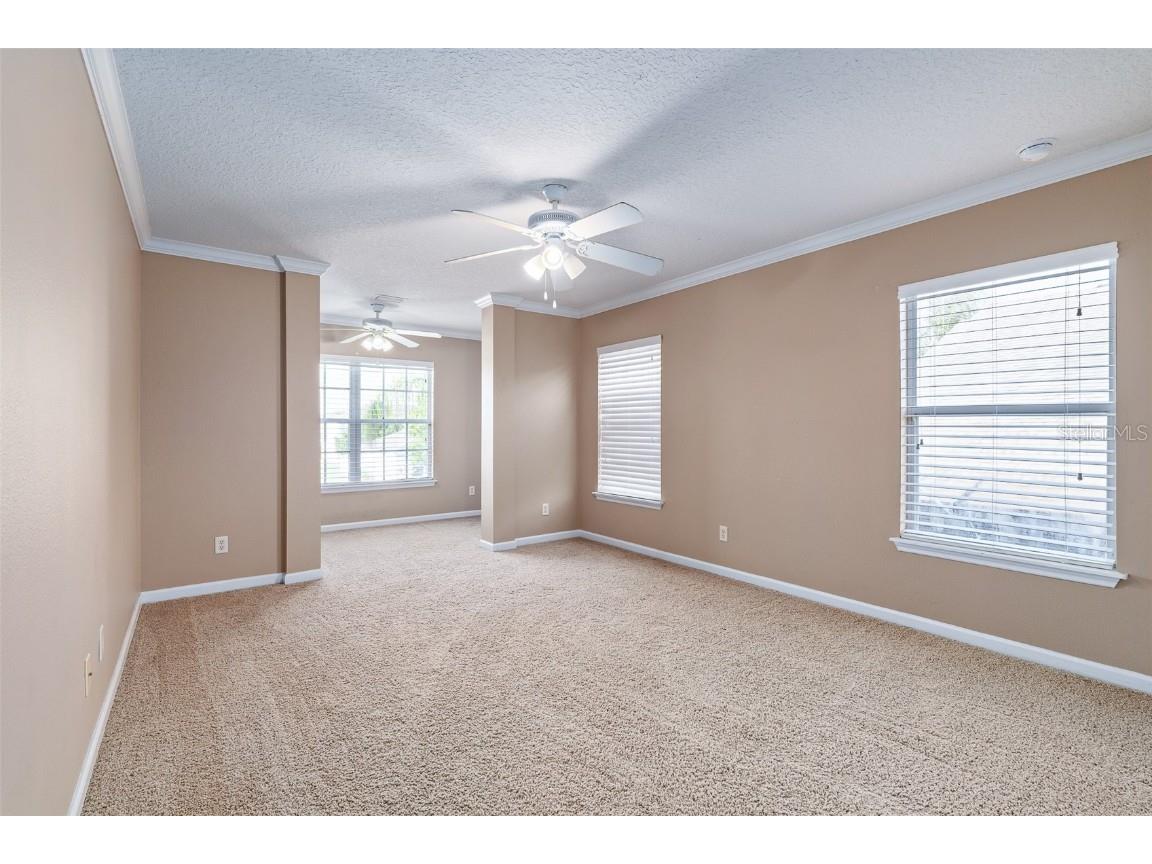 1929 Cove Point Road Port Orange FL 32128 V4942453 image18