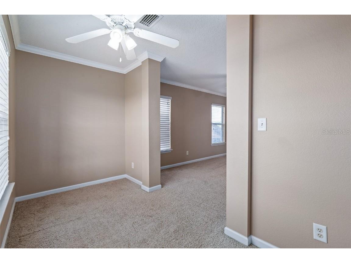 1929 Cove Point Road Port Orange FL 32128 V4942453 image19