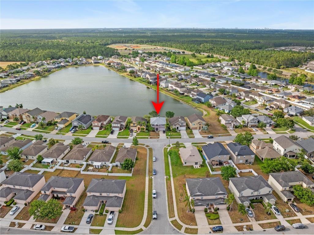 1929 Cove Point Road Port Orange FL 32128 V4942453 image2