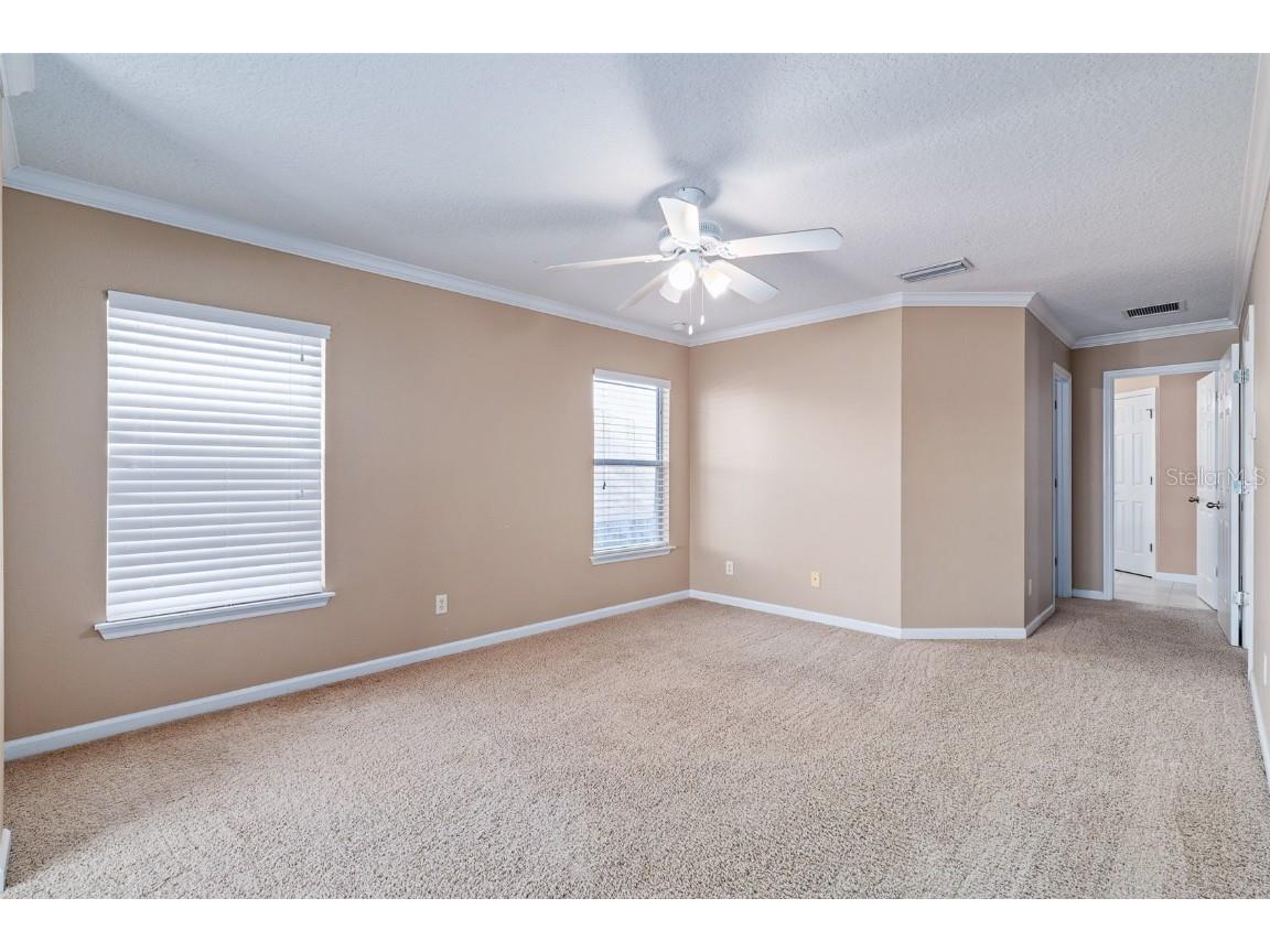 1929 Cove Point Road Port Orange FL 32128 V4942453 image20