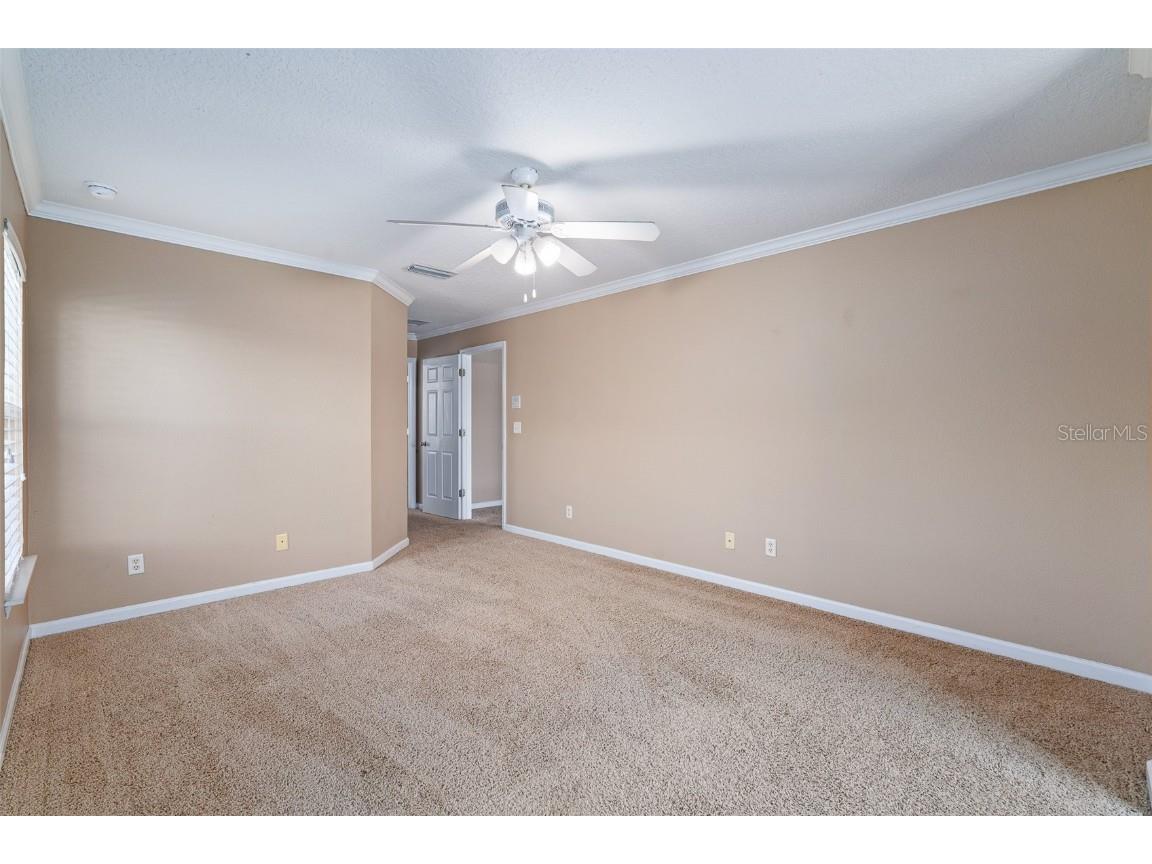 1929 Cove Point Road Port Orange FL 32128 V4942453 image21