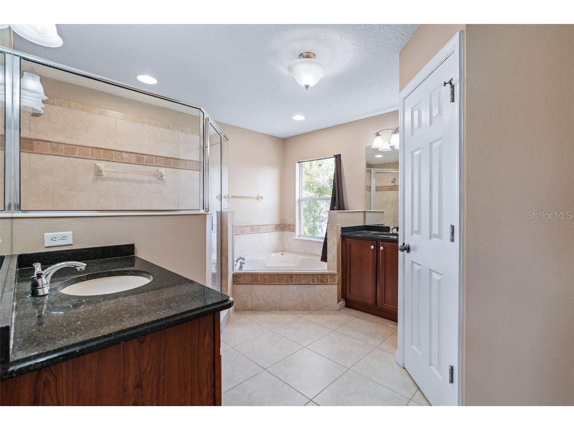 1929 Cove Point Road Port Orange FL 32128 V4942453 image22