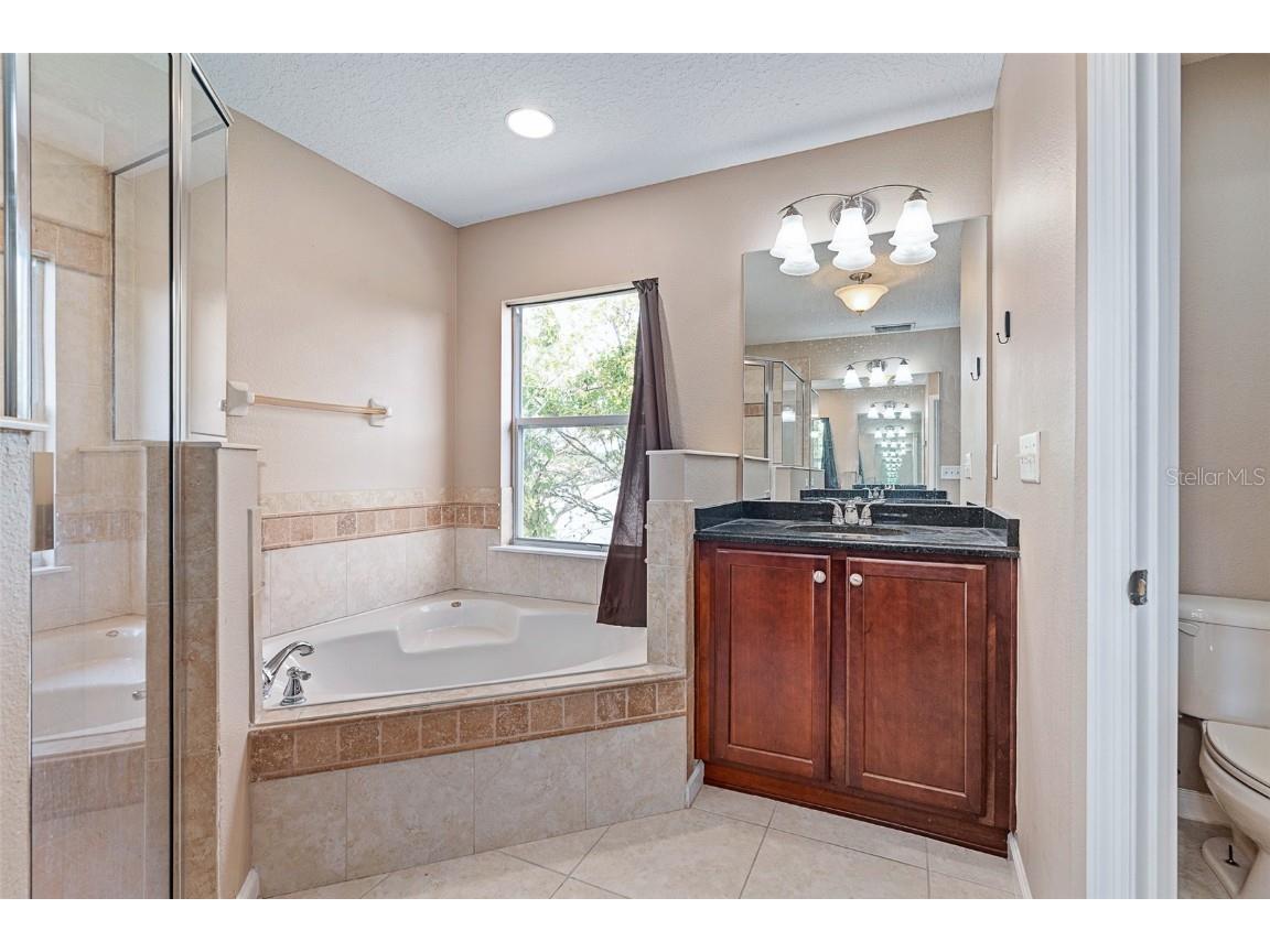 1929 Cove Point Road Port Orange FL 32128 V4942453 image23