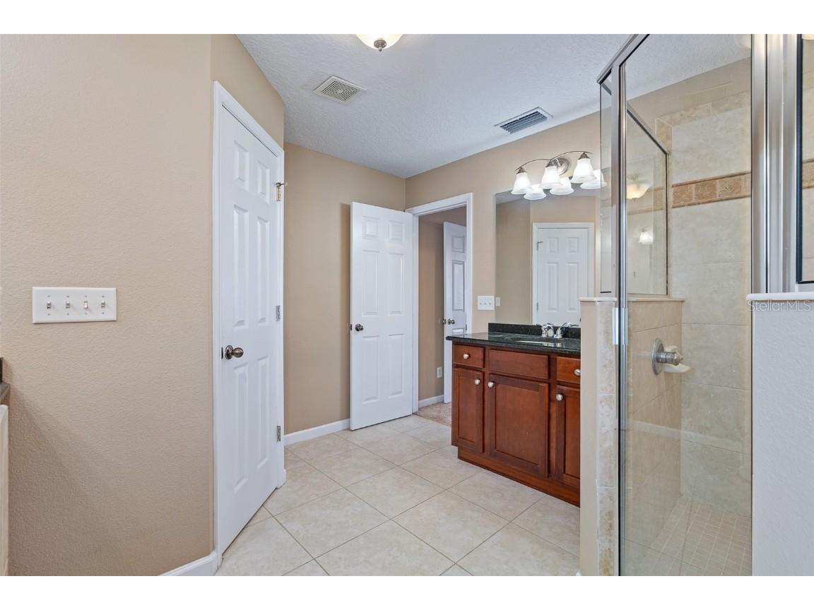 1929 Cove Point Road Port Orange FL 32128 V4942453 image24