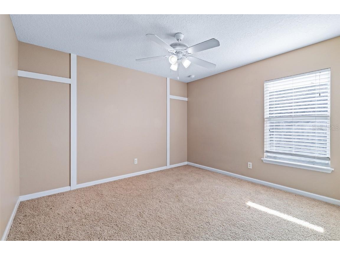 1929 Cove Point Road Port Orange FL 32128 V4942453 image25