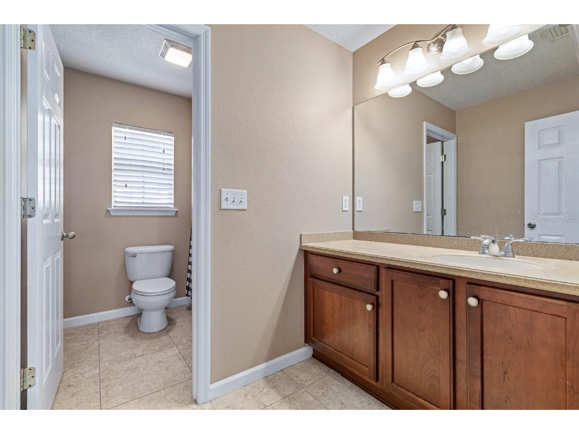 1929 Cove Point Road Port Orange FL 32128 V4942453 image27