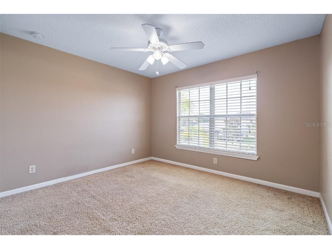 1929 Cove Point Road Port Orange FL 32128 V4942453 image29