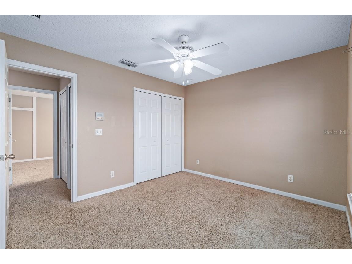 1929 Cove Point Road Port Orange FL 32128 V4942453 image30