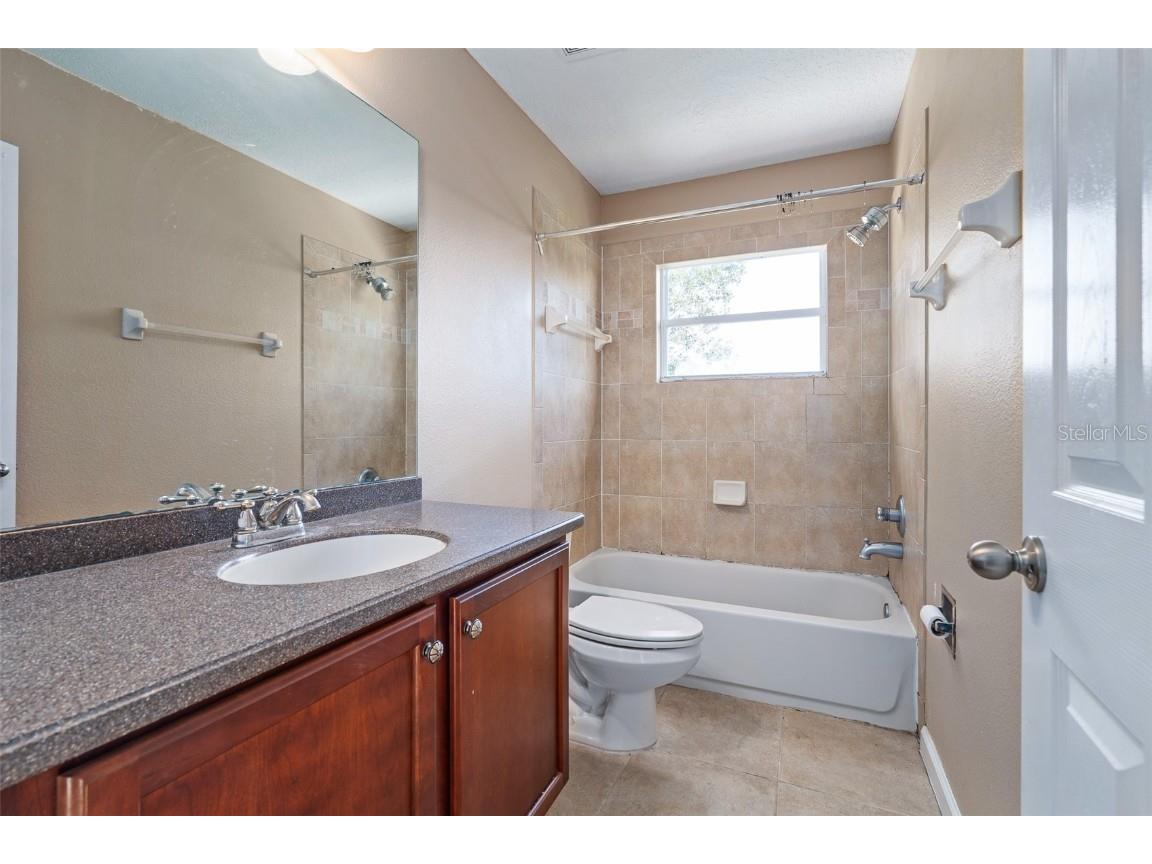 1929 Cove Point Road Port Orange FL 32128 V4942453 image31