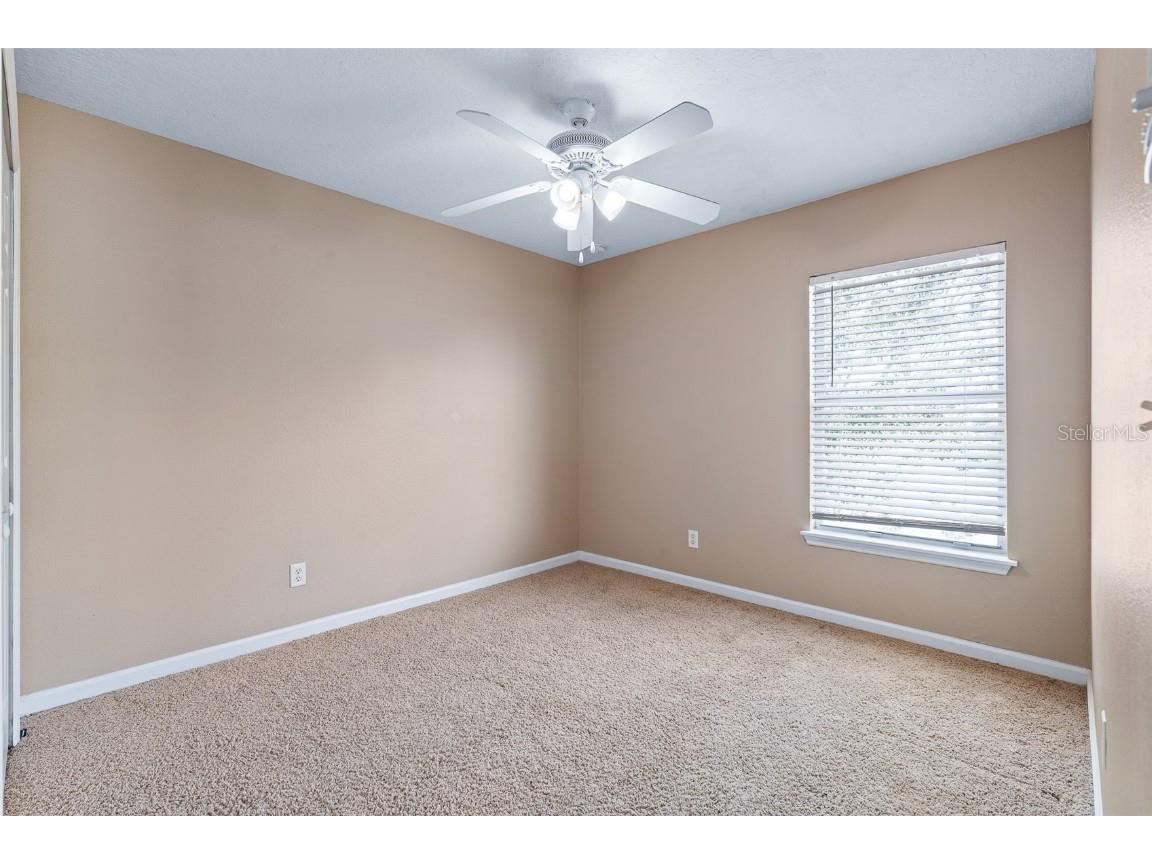 1929 Cove Point Road Port Orange FL 32128 V4942453 image32