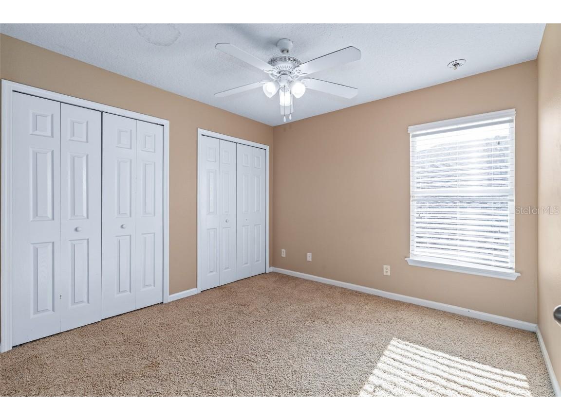 1929 Cove Point Road Port Orange FL 32128 V4942453 image33