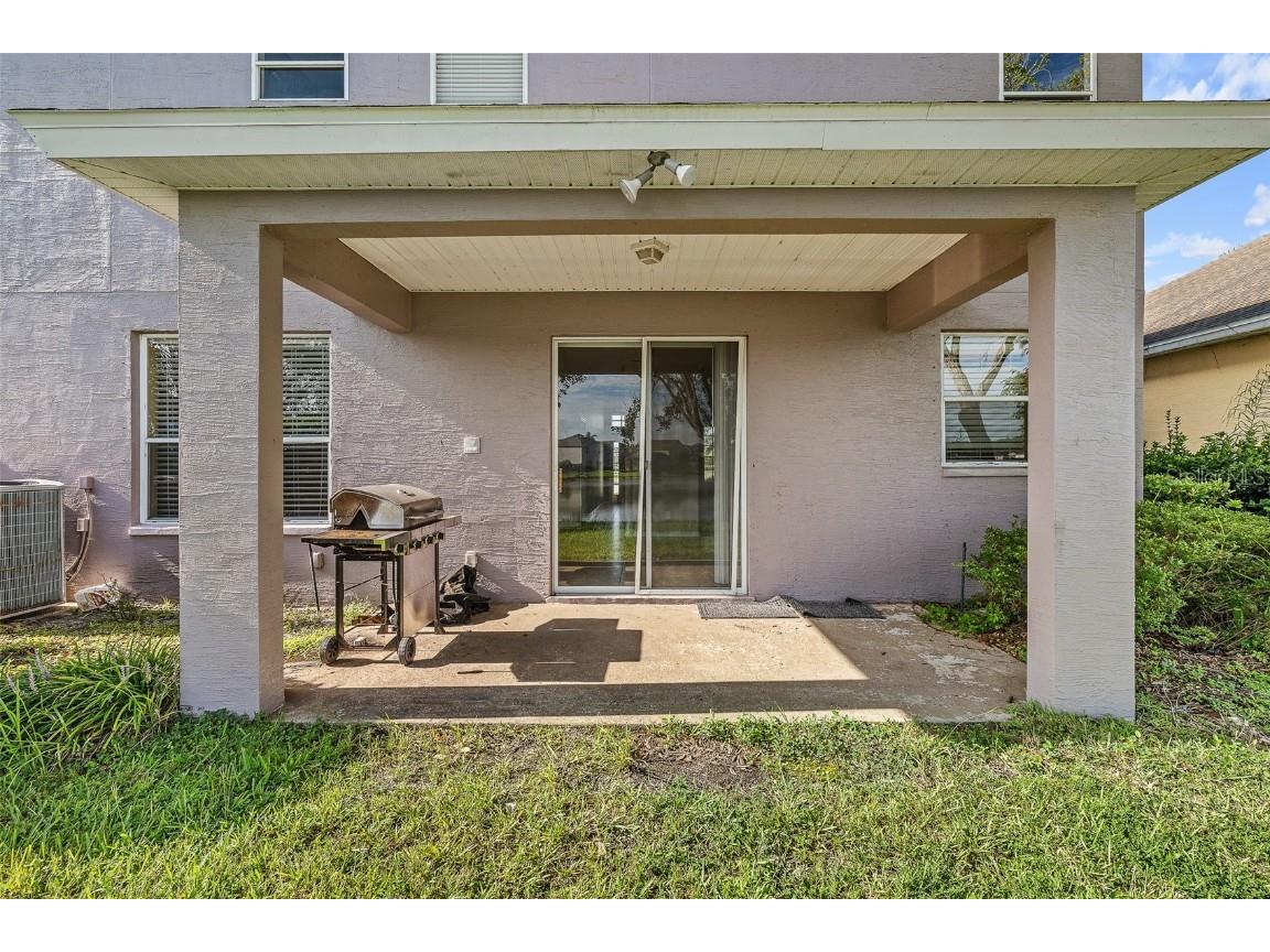 1929 Cove Point Road Port Orange FL 32128 V4942453 image34