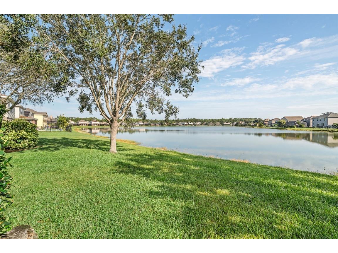 1929 Cove Point Road Port Orange FL 32128 V4942453 image36