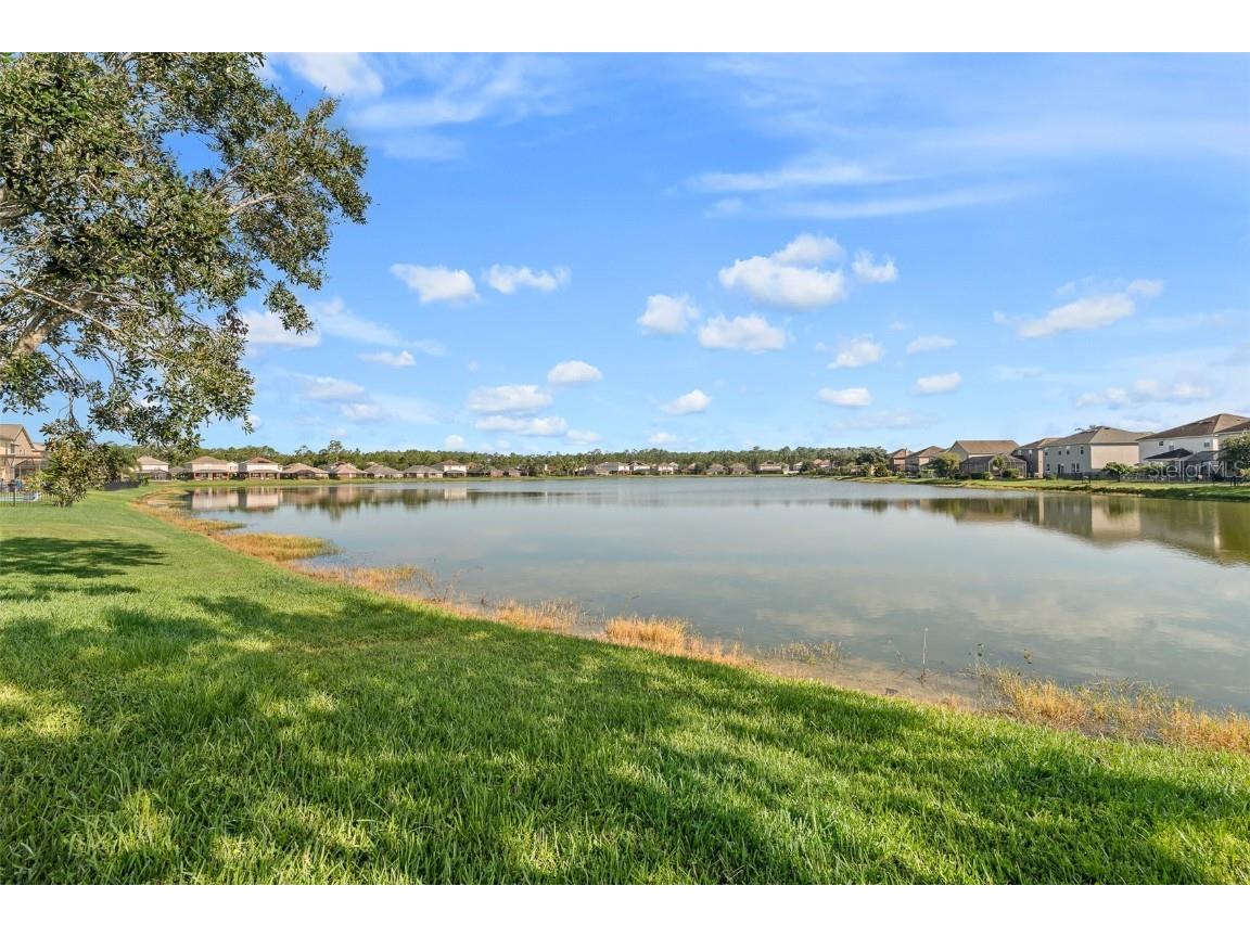 1929 Cove Point Road Port Orange FL 32128 V4942453 image37