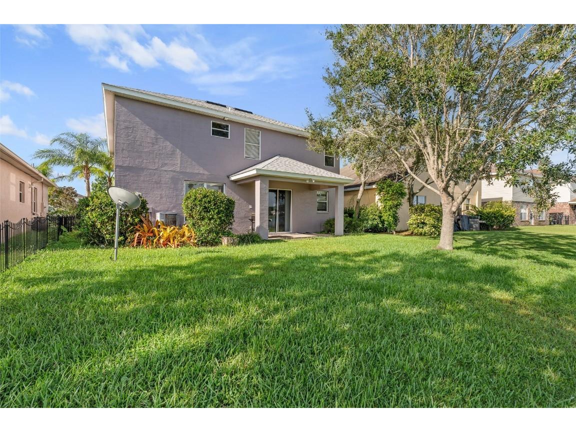 1929 Cove Point Road Port Orange FL 32128 V4942453 image38