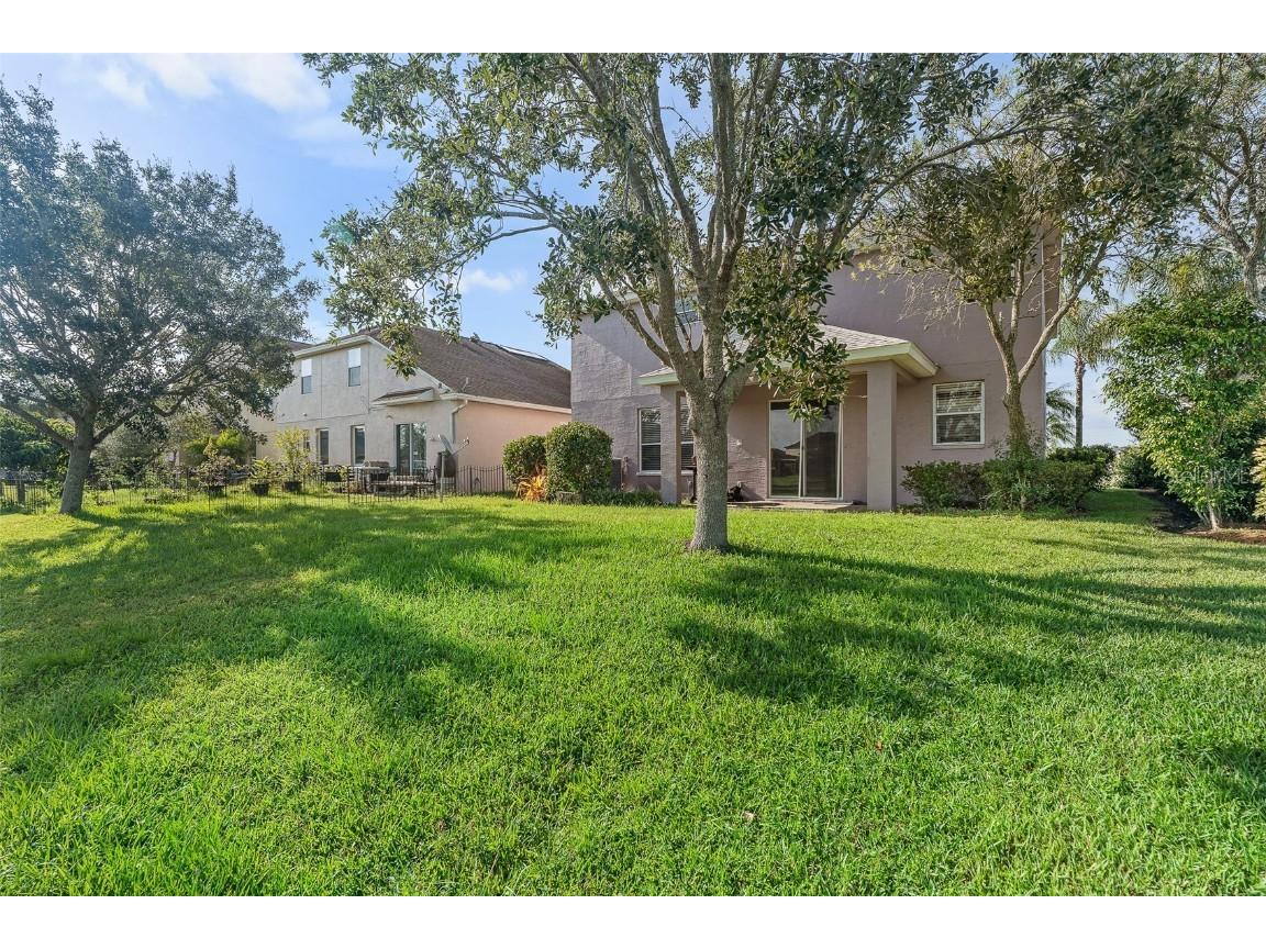 1929 Cove Point Road Port Orange FL 32128 V4942453 image39