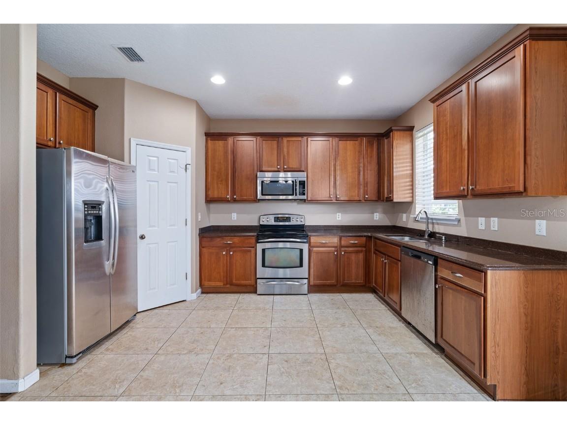 1929 Cove Point Road Port Orange FL 32128 V4942453 image4